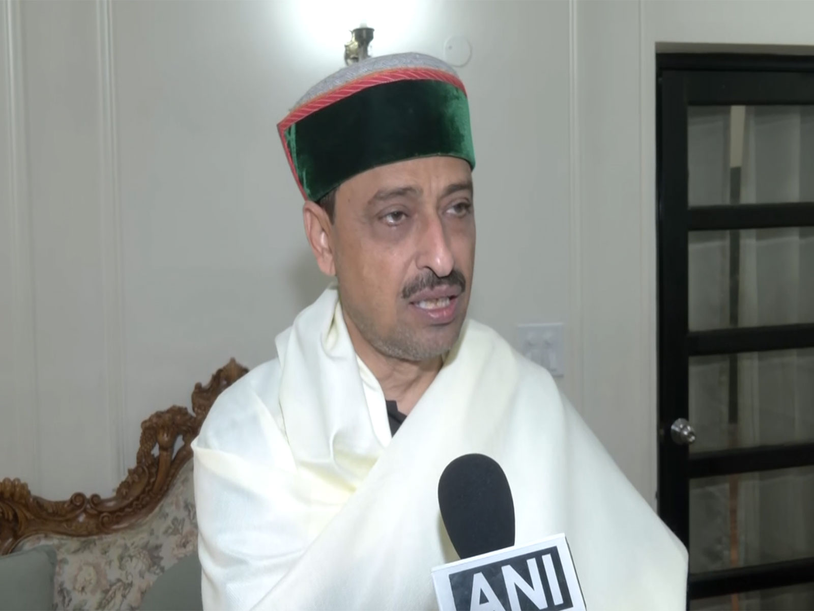 “Make Priyanka Gandhi PM and see how she will retaliate like Indira Gandhi”: Congress’ Imran Masood