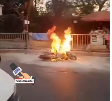 Vikhroli