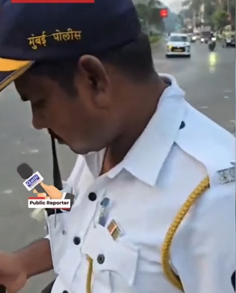 Navi Mumbai