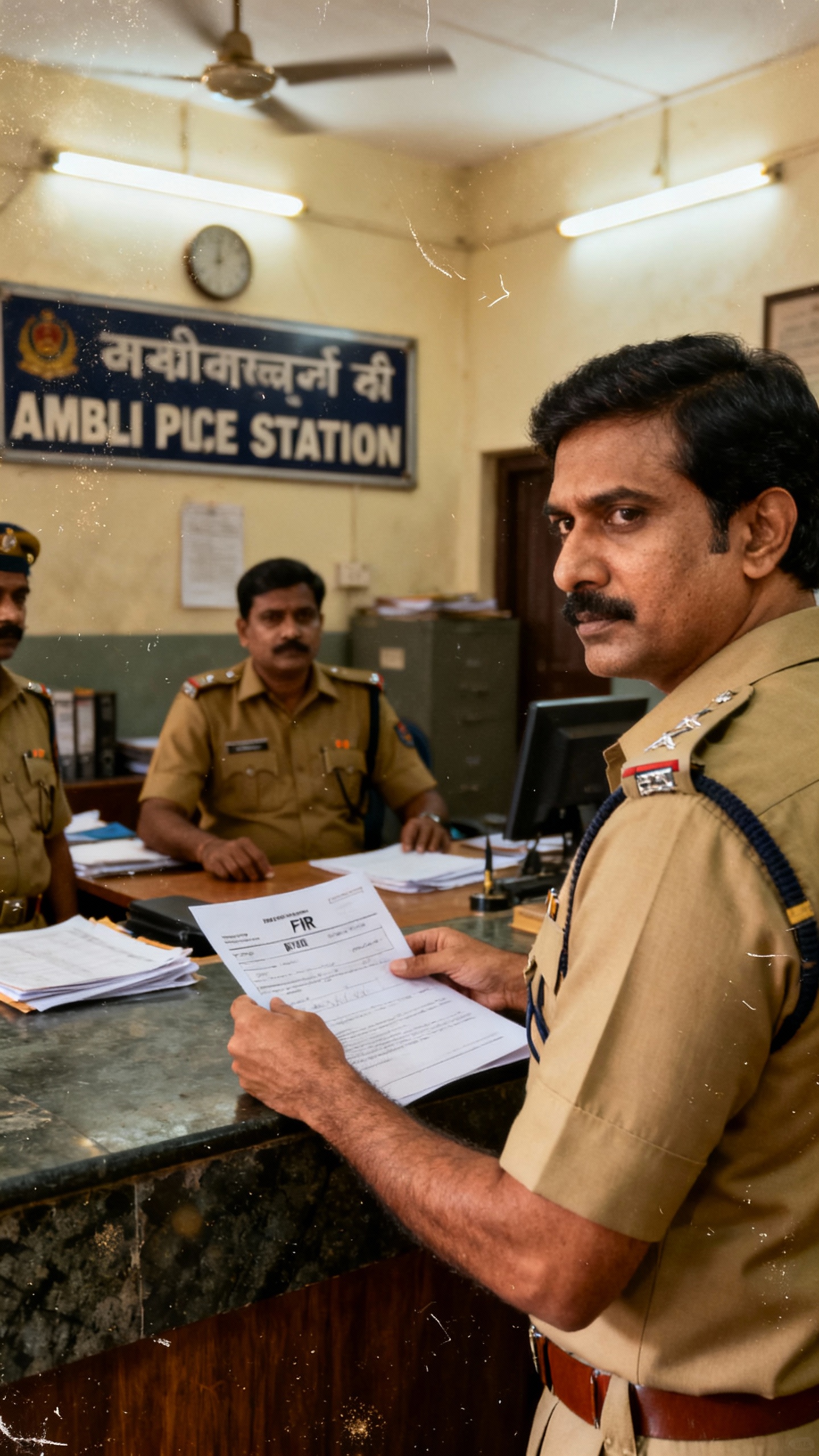 Rapido Ke Baad Ola Directors Par Bhi FIR — Illegal Bike-Taxi Service Chalane Ka Aarop