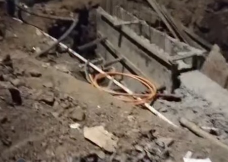 Kurla west