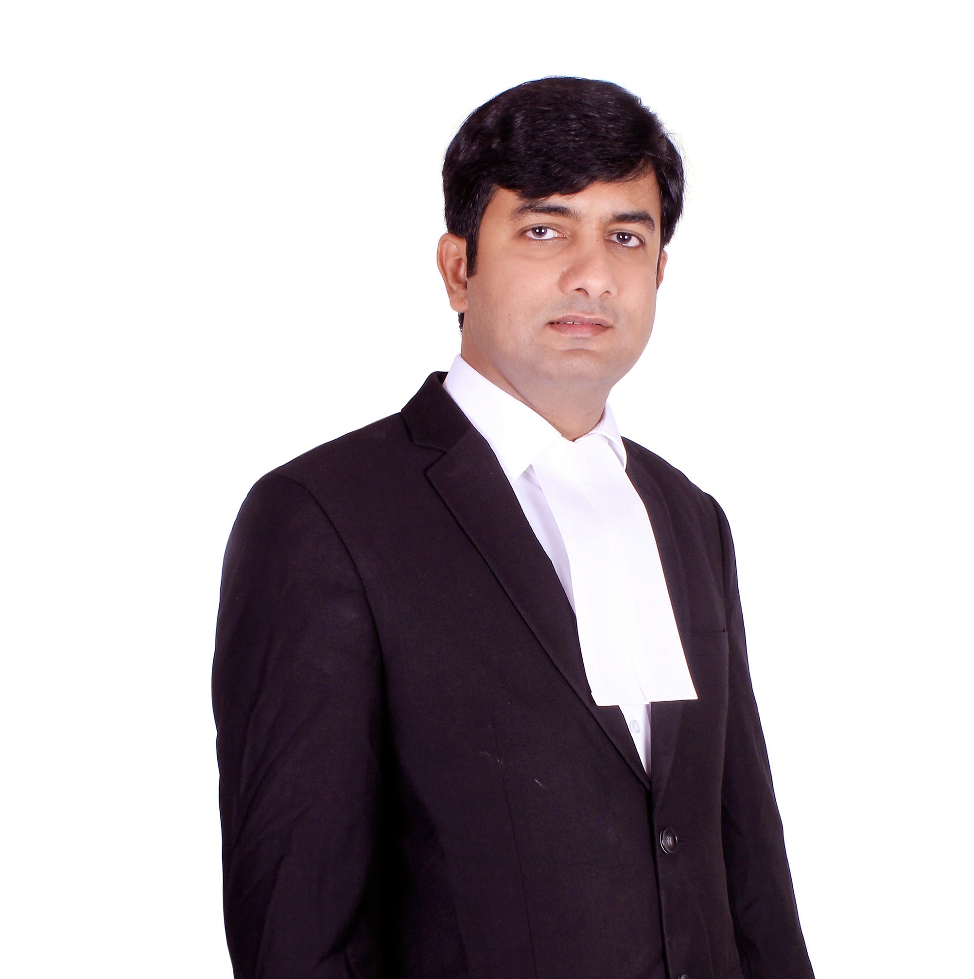 Commercial Quantity Drugs Case Mein Husband–Wife Ko Bombay High Court Se Bail