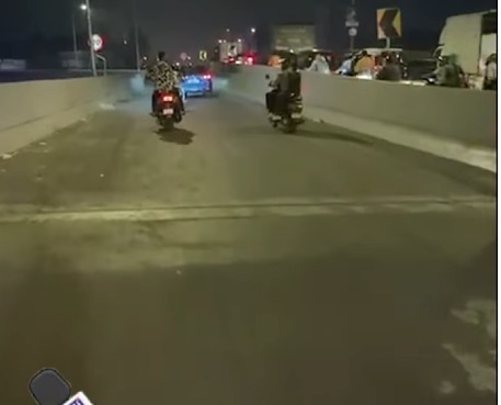 Kurla