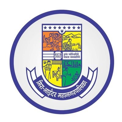 Mira-Bhayander mein BJP ne Tipu Sultan Junction ka naam badal kar Ashfaqulla Khan Chowk kiya