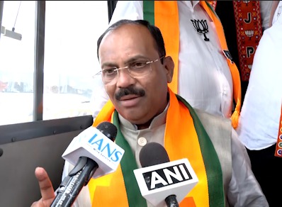 BMC Mayor Election: ‘Mumbai Mat Chhodo’ – BJP Aur Shiv Sena (UBT) Ka Corporators Ko Order