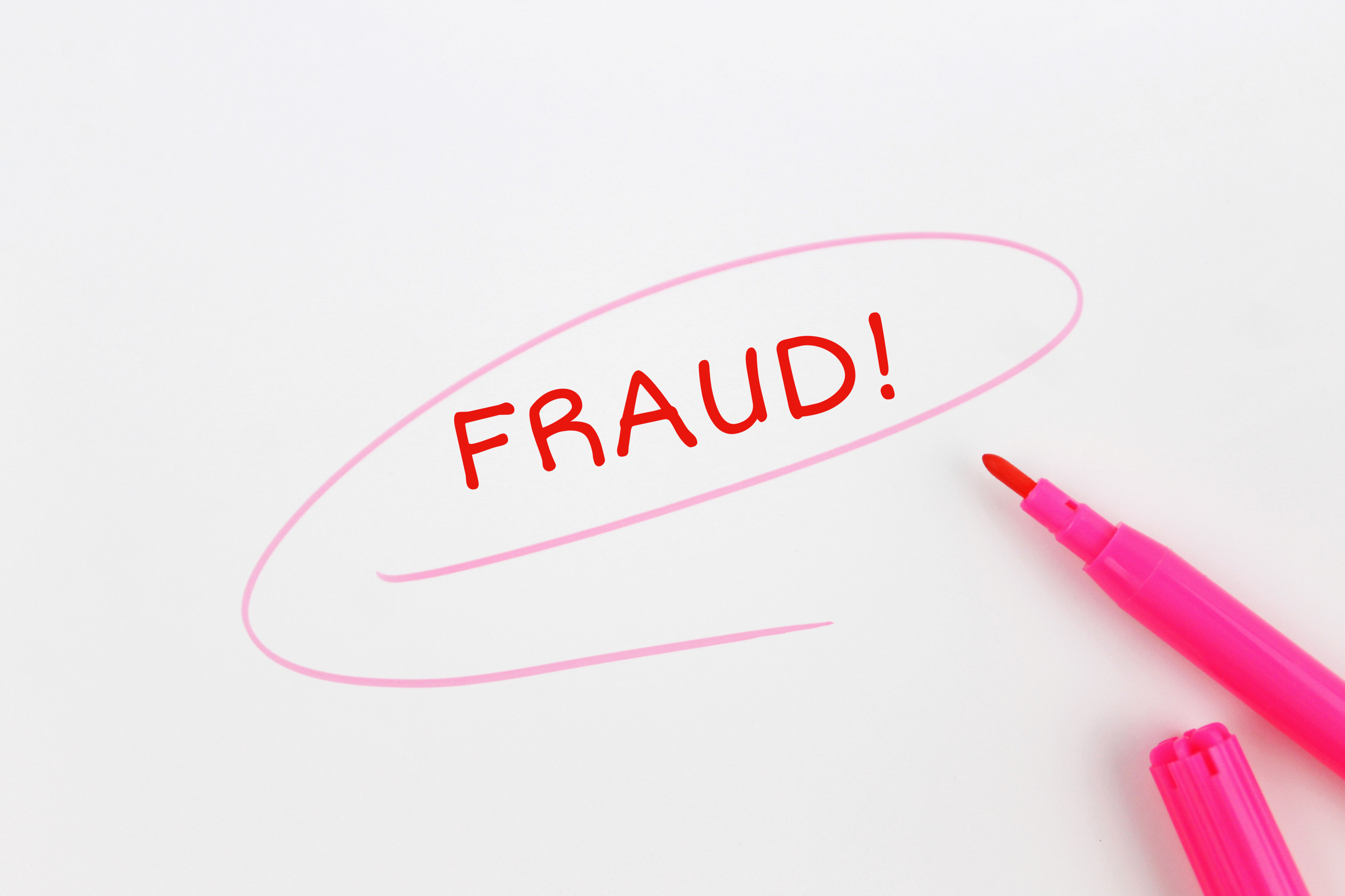Matrimonial Site Par Mili “Friend”, Crypto Investment Ke Naam Par ₹34 Lakh Ka Fraud