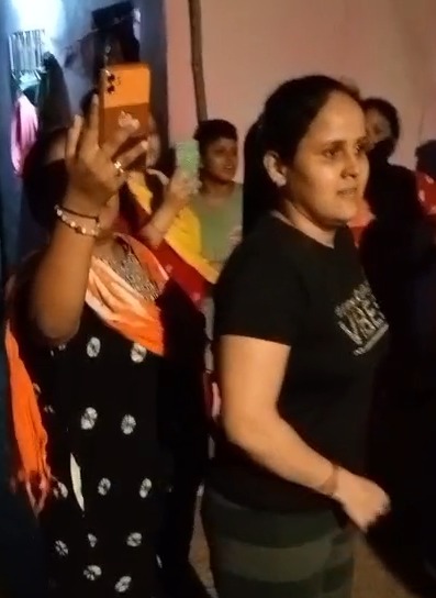 Ghatkopar