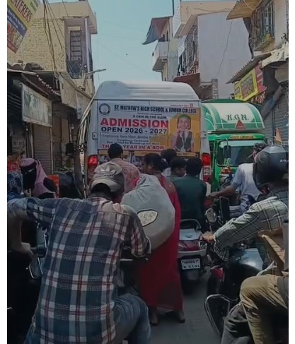 Malad