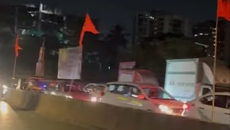Malad Malvani