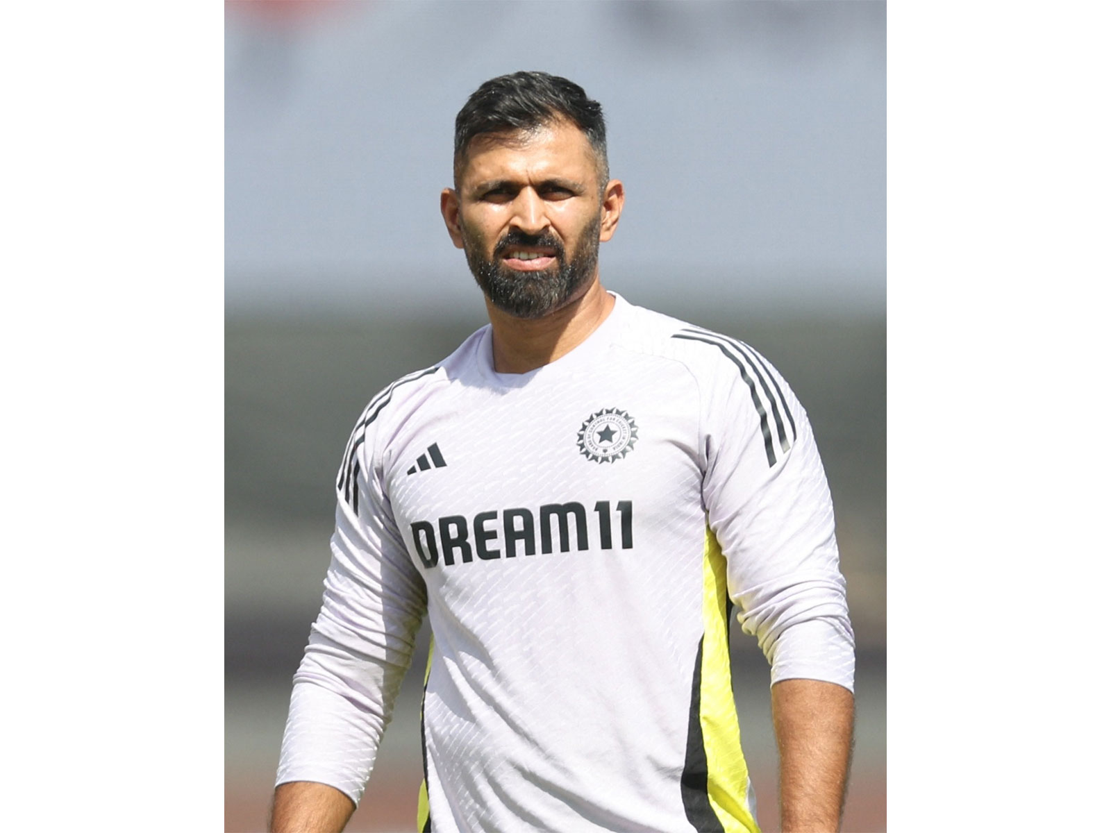 “First big assignment for him”: Aakash Chopra speaks on Abhishek Nayar’s first season as head coach of KKR