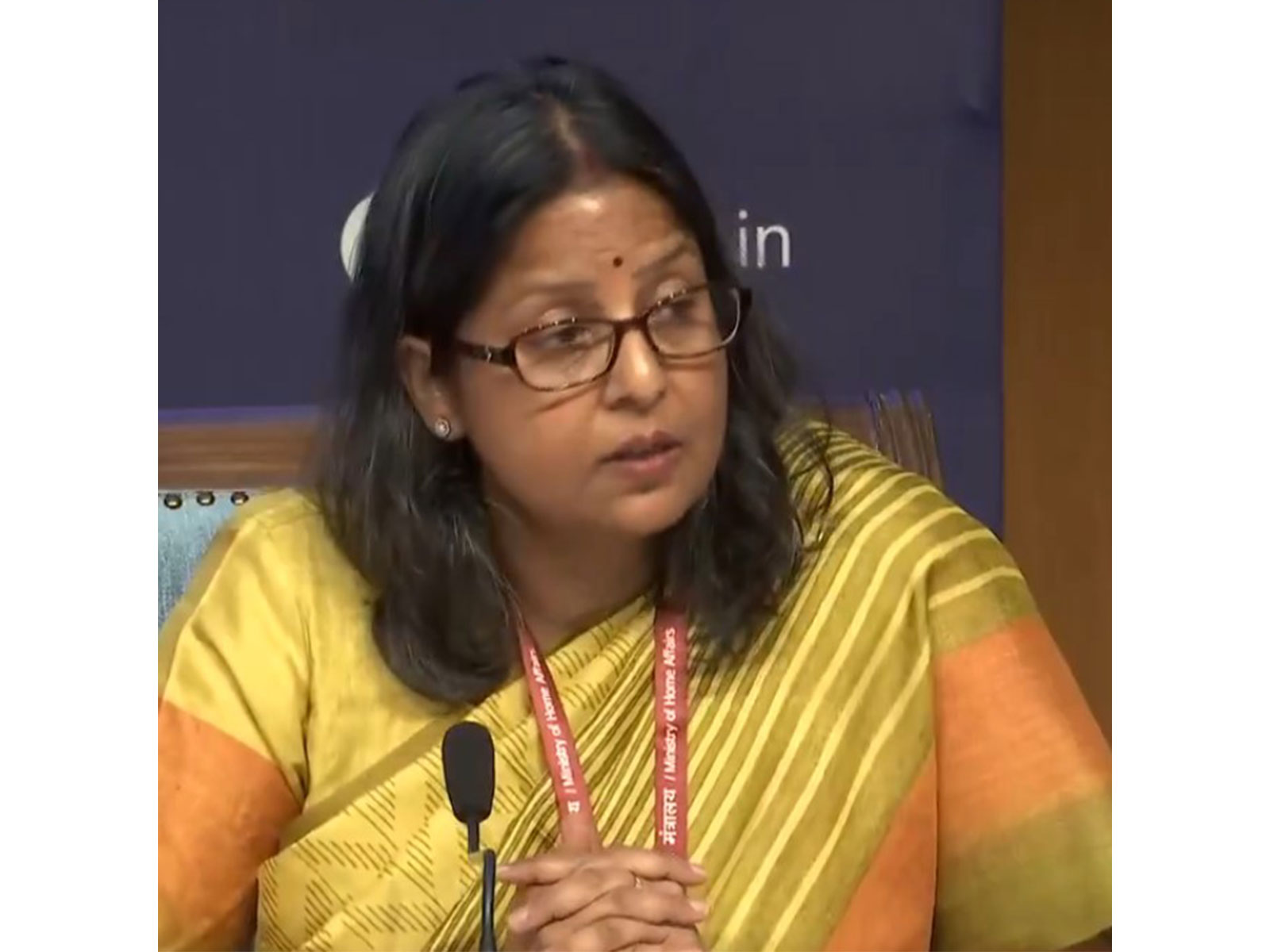 India has adequate fuel stocks, commercial LPG restored to 70%: Petroleum Ministry