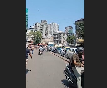 Pydhoni