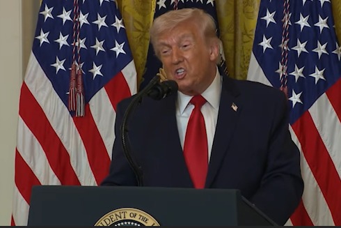 America ki Ceasefire Tajweez Iran ne Thukraayi, Jang Band Karne ke Liye Apni Shartein Rakhi.