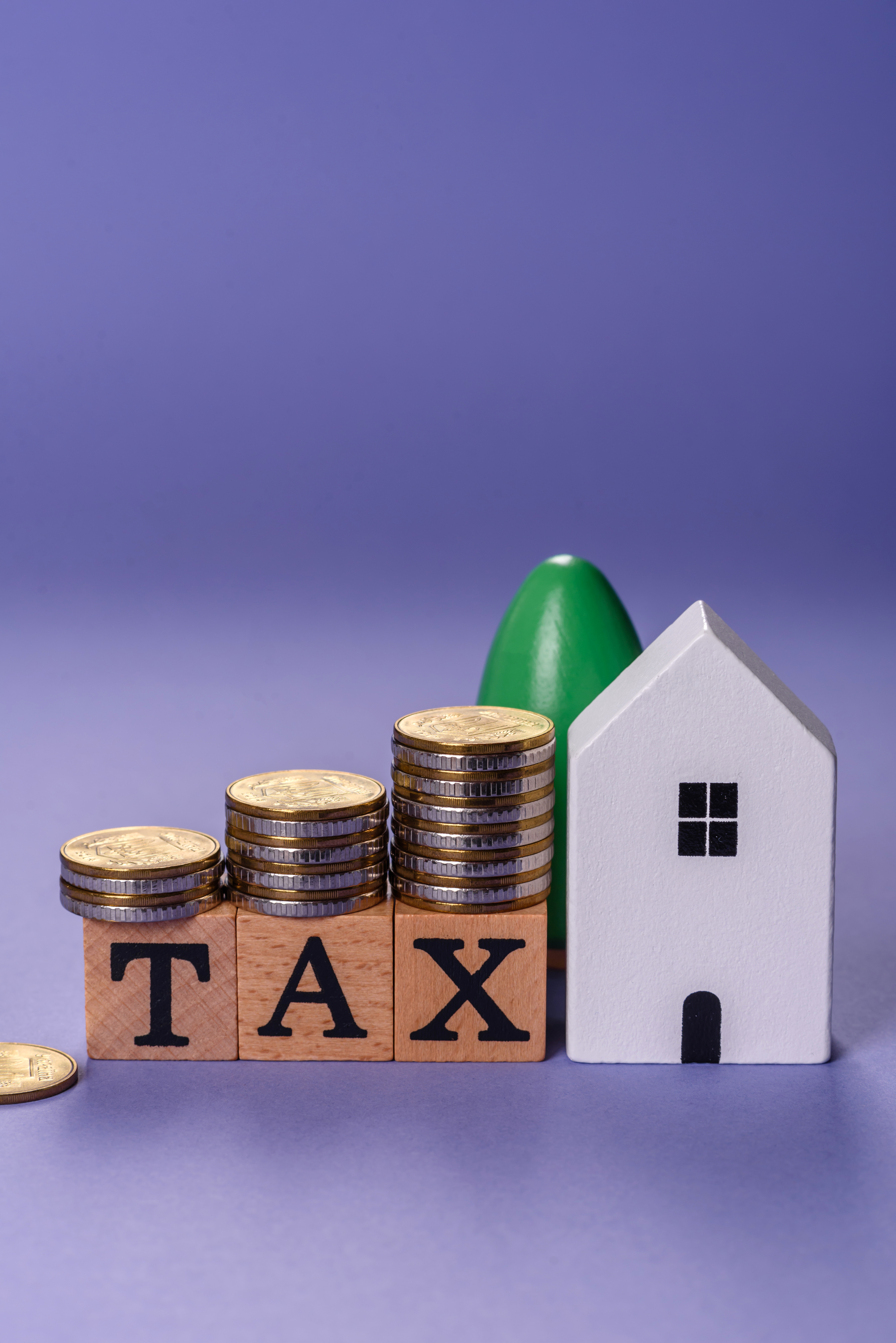 BMC Ne Vasool Kiye ₹6,499 Crore Property Tax, Defaulters Par 31 March Ke Baad Strict Action