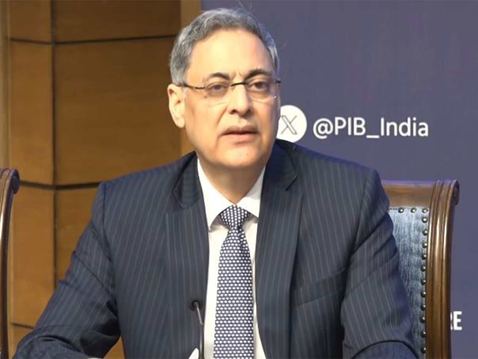 Over 6 lakh passengers return to India amid West Asia conflict, says govt