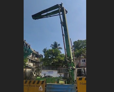 Andheri