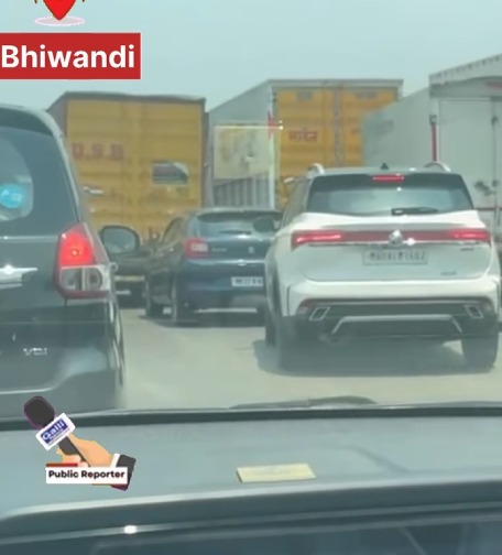 Bhiwandi