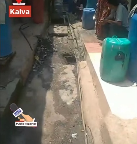 Kalva