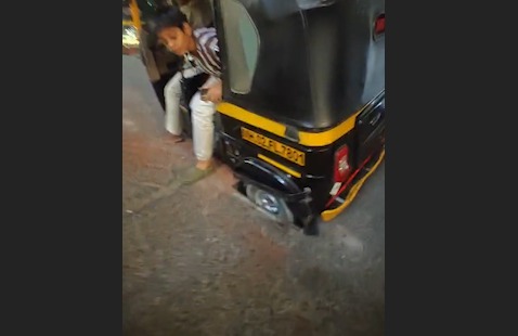 Andheri