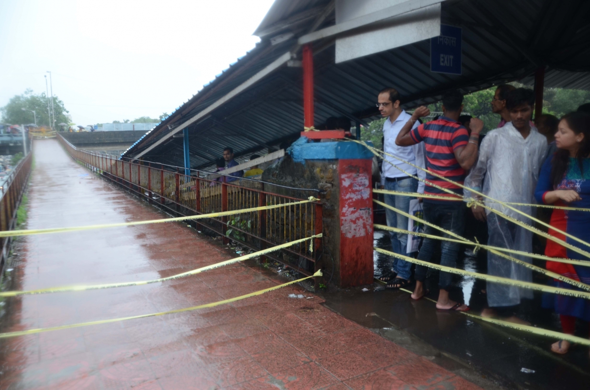 Sion Bridge Update: 15 July 2026 Tak Ready Hoga Flyover, BMC Ne Di Deadline