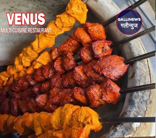 SSC Students Ke Liye Special Treat