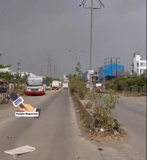 Ambernath