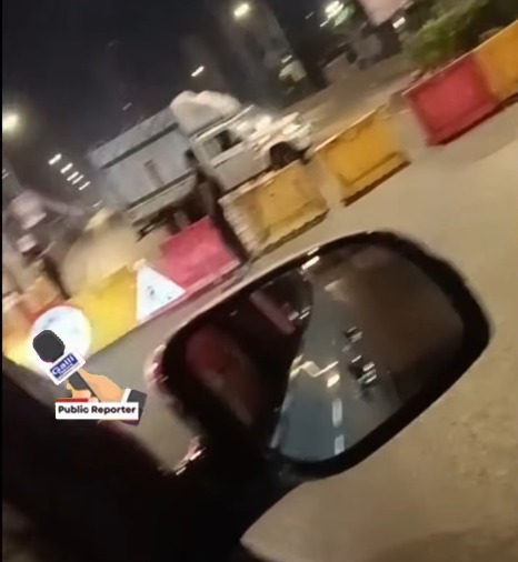 Kandivali