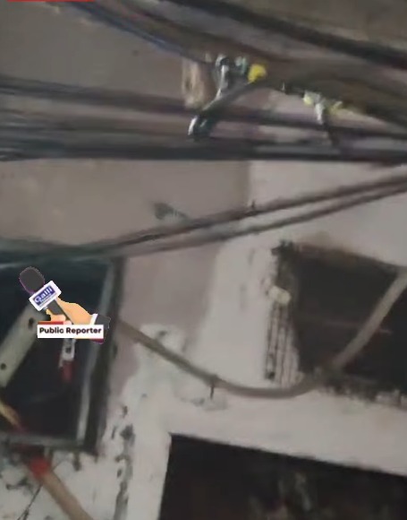 Dharavi