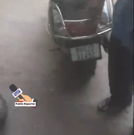 Bandra
