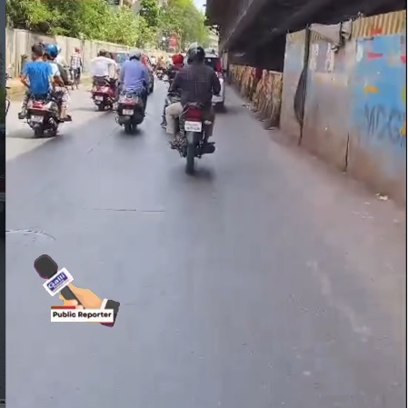 Byculla