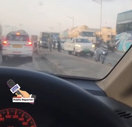 Andheri
