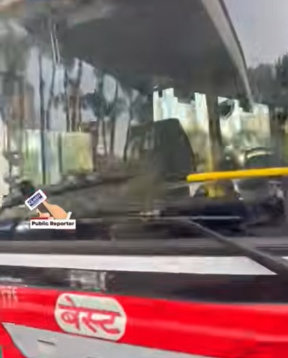 Bandra