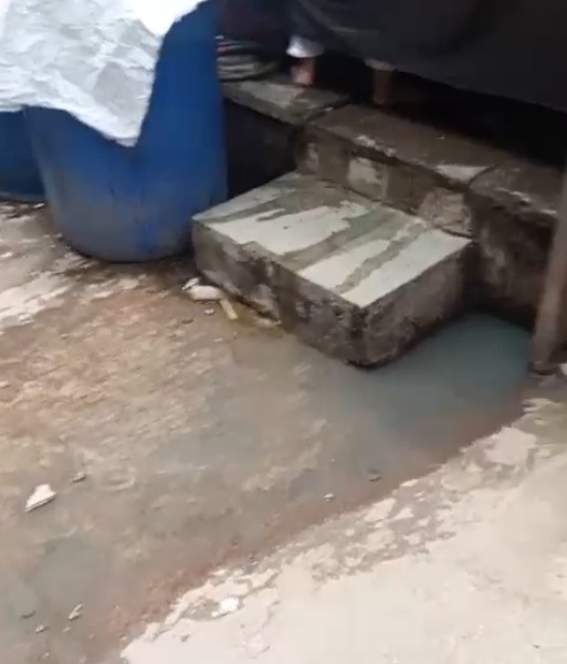 Wadala