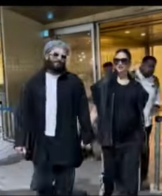 Ranveer Singh aur FWICE vivaad par Kangana ka bada bayan, boli – Unhe unki haisiyat ka ehsaas hona