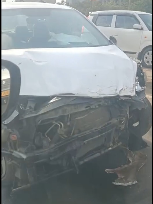 Vashi
