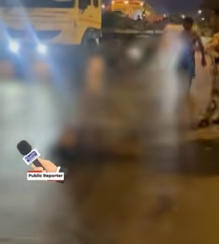 Ghatkopar