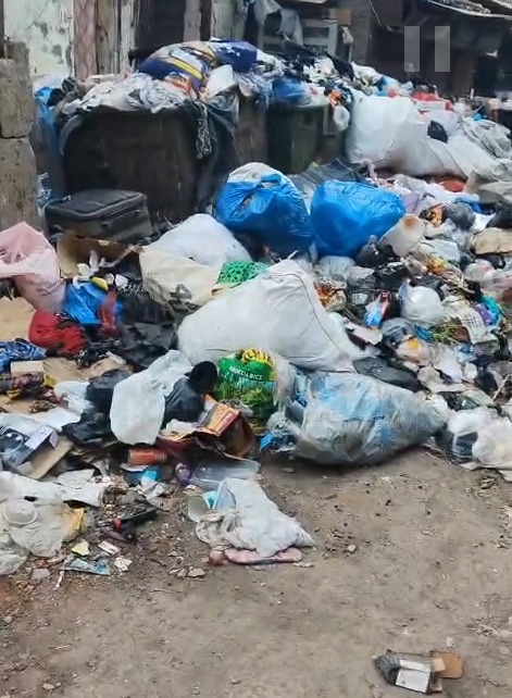 Andheri