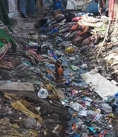 Bandra