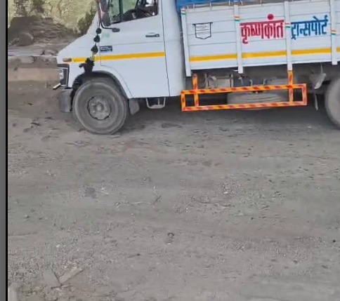 Wadala ttb brez ki