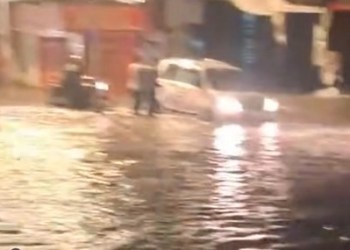 Andheri west