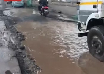 Sewri
