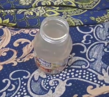 Nagpada