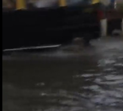 Khar