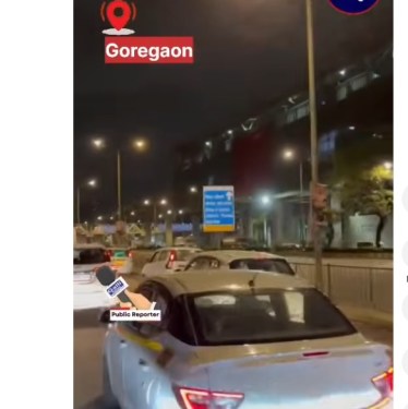 Goregaon