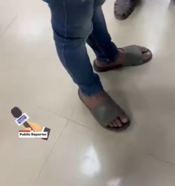 Kurla west