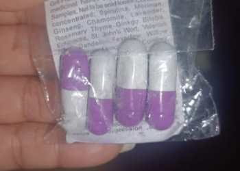 Byculla Muharram Juloos Targeted With Alleged Poison Capsules, Pune Man Held | DCP Jayant Meena