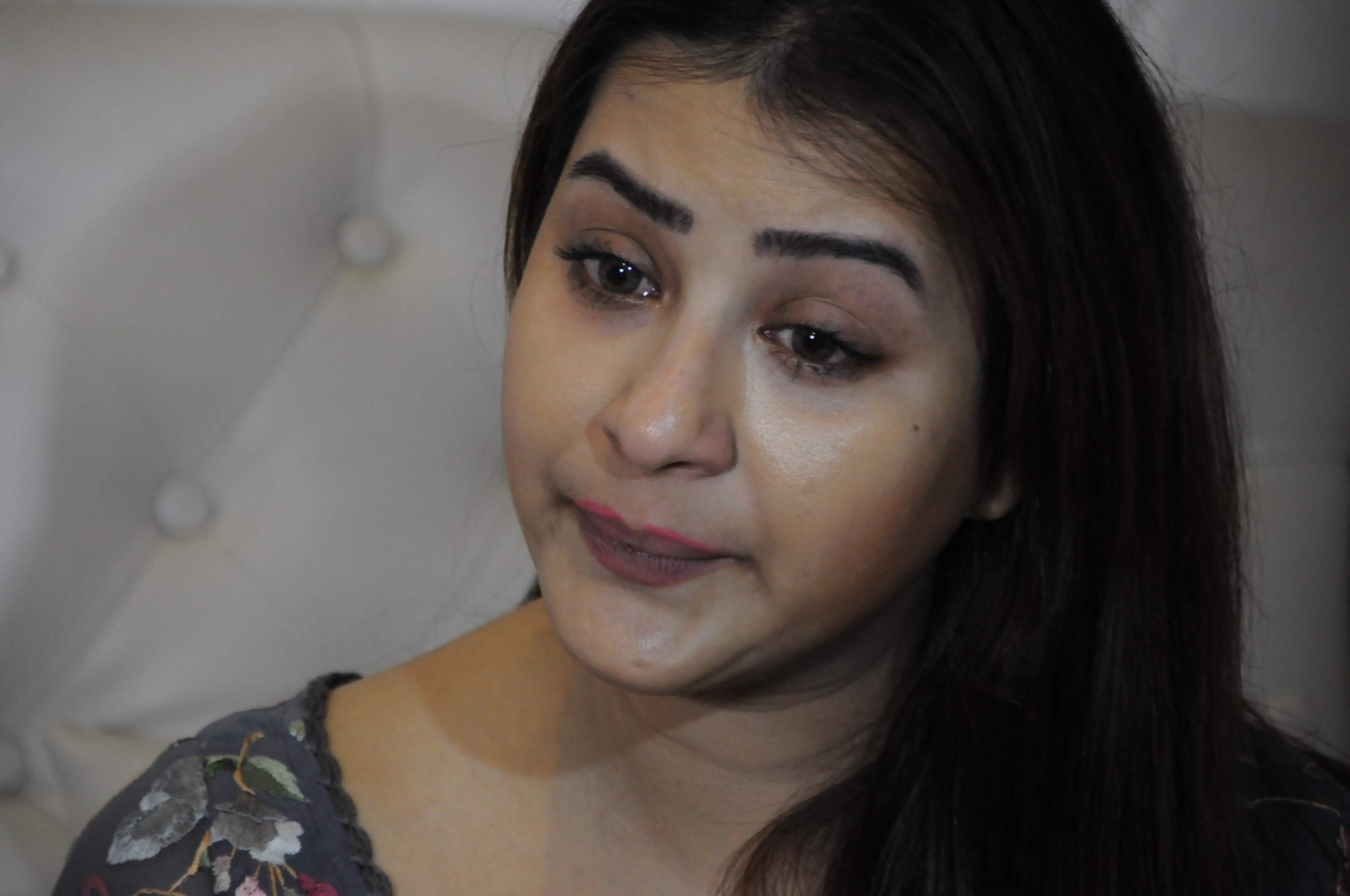 Shilpa Shinde Ka Chaukane Wala Kaboolnama: 10 Saal Baad Maana Se*ual Harassment Case Tha Jhootha
