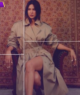 Sonam Bajwa ne glamorous photoshoot karaya, thigh-high slit dress mein lagiं bold aur stunning.