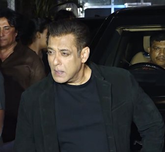 Salman Khan ki film ‘Kaala Hiran’ par gaharaya vivaad, actor ne kiya Delhi High Court ka rukh.
