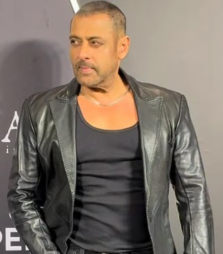 Salman khan & other celebs  Shine on the Red Carpet as Aamir Khan Productions Celebrates 25 Years